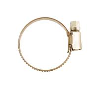 Connect SS Fascetta 60-80Mm X 12Mm 5Pc 30799