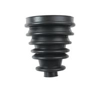 Connect Standard Universale Cv Stivale Kit (Elasticizzato Per ) 37660