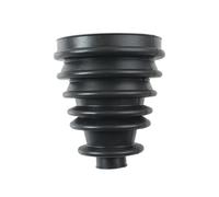 Connect Standard Universale Cv Stivale Kit (Elasticizzato Per ) 37660