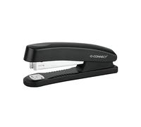 Connect Stapler 157 x 35 mm Black