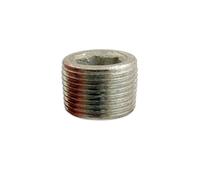 Connect Sump Plug - Per Citroën, Fiat, Opel, Peugeot 32746
