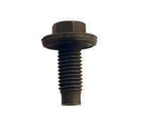Connect Sump Plug - Per Ford, Mazda, VW 32749