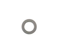 Connect Sump Plug Washer, Fibra 12 X 24 X 2Mm 50Pc 31725