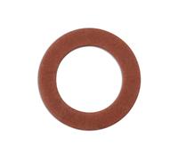 Connect Sump Plug Washer, Fibra 18 X 29 X 2Mm 10Pc 36805