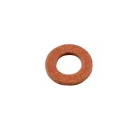 Connect Sump Plug Washer, Fibra 18 X 29 X 2Mm 50Pc 31726
