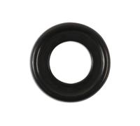 Connect Sump Plug Washer, Flanged O-Ring 11 X 21 X 1.5Mm 10Pc 36782