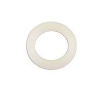 Connect Sump Plug Washer, Nylon 13 X 20 X 2Mm 50Pc 31718