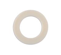Connect Sump Plug Washer, Nylon 14.5 X 22 X 2Mm 10Pc 36789