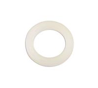 Connect Sump Plug Washer, Nylon 14.5 X 22 X 2Mm 50Pc 31719