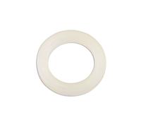Connect Sump Plug Washer, Nylon 14.5 X 22 X 2Mm 50Pc 31719