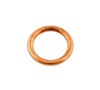 Connect Sump Plug Washer, Rame 14 X 20 X 2Mm 50Pc 31710