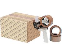 Connect Tape dispenser 50 mm