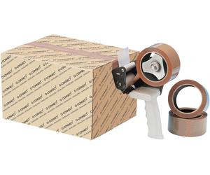 Connect Tape dispenser 50 mm