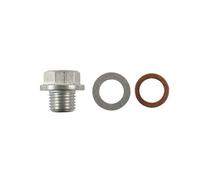 Connect Tappo Coppa & Rondelle - per Citroen, Daewoo, Honda, Hyundai, Kia ,