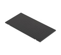 CONNECT TAPPO DI COPERTURA GRIGIO GRAFITE PER S410 S470 S405/14