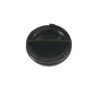 Connect Tappo Di Scarico In Plastica - Ford, PSA 10 Pezzi 37337