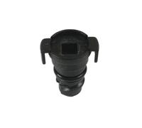Connect Tappo Di Scarico In Plastica - Per Ford 10 Pezzi 37338