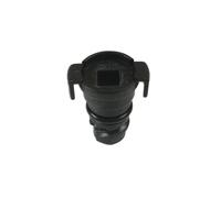 Connect Tappo Di Scarico In Plastica - Per Ford 1Pz 31776