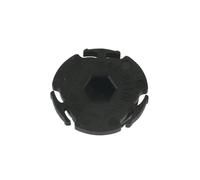 Connect Tappo Di Svuotamento In Plastica - Per BMW 10 Pezzi 37336