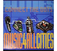 Connect The Dots-Music 4 Al - Connect The Dots-Music 4 All C