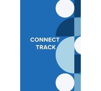 Connect Track: Community Transformation Church - Houston