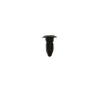 Connect Trim Locking Nut Retainer - Per Audi, VW 10 Pezzi 36727