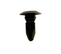 Connect Trim Locking Nut Retainer - Per Audi, VW 50Pz 35043