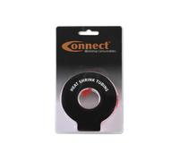 Connect Tubazioni Termoretraibili su un Rotolo 7.9mm 1.22m Rotolo Rosso 37122