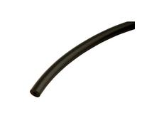 Connect Tubo D'Aria In Gomma Lega 13,0Mm ID 15M 30912