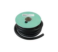 Connect Tubo Del Carburante 10Mm ID Su Un Rullo Da 7,6M 34038