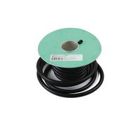 Connect Tubo Del Carburante 6Mm Id Su Un Rullo Da 7.6M 34036