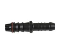 Connect Tubo Carburante Doppia Estremità Connettori 8 - 7.5mm 5pc 37206