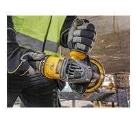 Connect Tubo Termorestringente Colorato Assortito 38,0Mm 8Pz 33064