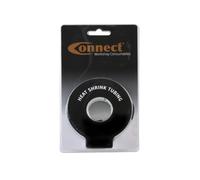 Connect Tubo Termorestringente Su Un Rullo 3.2Mm 3M Rullo Nero 37112