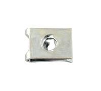 Connect U Dado No.12 100pc 32706
