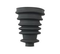 Connect Universale Grande Kit Cuffia Giunto Omocinetico 37661