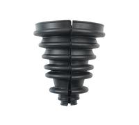 Connect Universale Kit Cuffia Giunto Omocinetico (Split) 37662