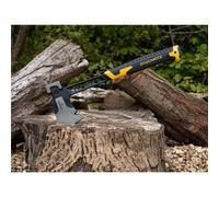 Connect Vite Autofilettante Testa Piatta Ph8 X 3/4" 100Pz 31516