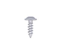 Connect Vite No 5 X 16 Testa Torx BMW Moto 10pc OEM 51417067920. 32471
