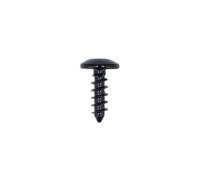 Connect Vite No 5 X 16 Testa Torx Bullone Pannello Gruppo VW 10pz 32469