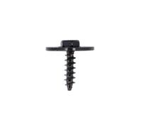 Connect Vite No 5 X 20 Con Rondella Cattiva BMW Mini ActiveHybrid 10pz 32472