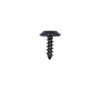 Connect Vite Piatta Autofilettante Torx 5 X 16 VW Group 10 Pezzi 32468