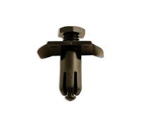 Connect Vite Rivetto Fissaggio - Per Mazda 50 Pezzi 31646