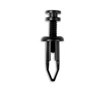 Connect Vite Rivetto Fissaggio - Per Toyota 50 Pezzi 36068