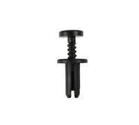 Connect Vite Rivetto - per Audi, Citro Misura N, Peugeot, Renault, VW 10pc 36760