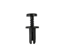 Connect Vite Rivetto - Per Audi, Citroën, Peugeot, Renault, VW 10 Pezzi 36760