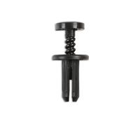 Connect Vite Rivetto - per Audi, Citroen, Peugeot, Renault, VW 50pc 36361