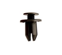 Connect Vite Rivetto - per Chrysler, Mazda 50pc 31588