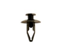 Connect Vite Rivetto - Per Ford, Kia, Mazda, Nissan 50 Pezzi 31597