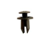 Connect Vite Rivetto - Per GM, Honda, Mazda 50 Pezzi 31609